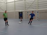 Onderling Futsal Toernooi S.K.N.W.Keuken Kampioen Divisie (vrijdag 28 december 2018) (79/183)