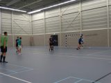 Onderling Futsal Toernooi S.K.N.W.Keuken Kampioen Divisie (vrijdag 28 december 2018) (80/183)