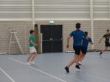 Onderling Futsal Toernooi S.K.N.W.Keuken Kampioen Divisie (vrijdag 28 december 2018) (86/183)