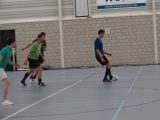 Onderling Futsal Toernooi S.K.N.W.Keuken Kampioen Divisie (vrijdag 28 december 2018) (87/183)