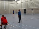 Onderling Futsal Toernooi S.K.N.W.Keuken Kampioen Divisie (vrijdag 28 december 2018) (89/183)