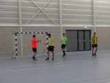 Onderling Futsal Toernooi S.K.N.W.Keuken Kampioen Divisie (vrijdag 28 december 2018) (113/183)