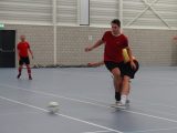 Onderling Futsal Toernooi S.K.N.W.Keuken Kampioen Divisie (vrijdag 28 december 2018) (114/183)