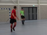 Onderling Futsal Toernooi S.K.N.W.Keuken Kampioen Divisie (vrijdag 28 december 2018) (116/183)