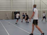 Onderling Futsal Toernooi S.K.N.W.Keuken Kampioen Divisie (vrijdag 28 december 2018) (119/183)