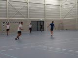 Onderling Futsal Toernooi S.K.N.W.Keuken Kampioen Divisie (vrijdag 28 december 2018) (121/183)