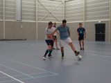 Onderling Futsal Toernooi S.K.N.W.Keuken Kampioen Divisie (vrijdag 28 december 2018) (128/183)