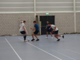 Onderling Futsal Toernooi S.K.N.W.Keuken Kampioen Divisie (vrijdag 28 december 2018) (130/183)