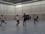 Onderling Futsal Toernooi S.K.N.W.Keuken Kampioen Divisie (vrijdag 28 december 2018) (131/183)