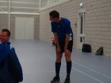 Onderling Futsal Toernooi S.K.N.W.Keuken Kampioen Divisie (vrijdag 28 december 2018) (138/183)