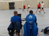 Onderling Futsal Toernooi S.K.N.W.Keuken Kampioen Divisie (vrijdag 28 december 2018) (157/183)