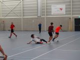 Onderling Futsal Toernooi S.K.N.W.Keuken Kampioen Divisie (vrijdag 28 december 2018) (158/183)