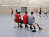 Onderling Futsal Toernooi S.K.N.W.Keuken Kampioen Divisie (vrijdag 28 december 2018) (161/183)