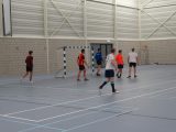 Onderling Futsal Toernooi S.K.N.W.Keuken Kampioen Divisie (vrijdag 28 december 2018) (163/183)