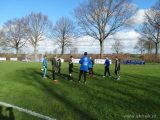 Training S.K.N.W.K. JO11-1 en JO11-2 van zaterdag 10 februari 2018 (4/53)