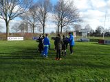 Training S.K.N.W.K. JO11-1 en JO11-2 van zaterdag 10 februari 2018 (5/53)