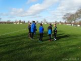 Training S.K.N.W.K. JO11-1 en JO11-2 van zaterdag 10 februari 2018 (9/53)