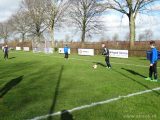 Training S.K.N.W.K. JO11-1 en JO11-2 van zaterdag 10 februari 2018 (17/53)