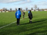 Training S.K.N.W.K. JO11-1 en JO11-2 van zaterdag 10 februari 2018 (19/53)