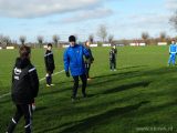 Training S.K.N.W.K. JO11-1 en JO11-2 van zaterdag 10 februari 2018 (23/53)