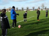 Training S.K.N.W.K. JO11-1 en JO11-2 van zaterdag 10 februari 2018 (26/53)