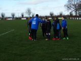 Training S.K.N.W.K. JO11-1 en JO11-2 van zaterdag 10 februari 2018 (30/53)