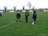 Training S.K.N.W.K. JO11-1 en JO11-2 van zaterdag 10 februari 2018 (32/53)