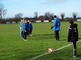 Training S.K.N.W.K. JO11-1 en JO11-2 van zaterdag 10 februari 2018 (36/53)