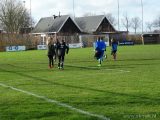 Training S.K.N.W.K. JO11-1 en JO11-2 van zaterdag 10 februari 2018 (37/53)