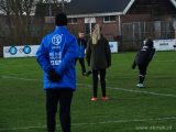 Training S.K.N.W.K. JO11-1 en JO11-2 van zaterdag 10 februari 2018 (40/53)