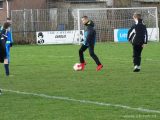 Training S.K.N.W.K. JO11-1 en JO11-2 van zaterdag 10 februari 2018 (43/53)