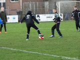 Training S.K.N.W.K. JO11-1 en JO11-2 van zaterdag 10 februari 2018 (46/53)