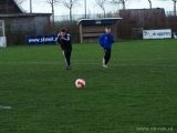 Training S.K.N.W.K. JO11-1 en JO11-2 van zaterdag 10 februari 2018 (48/53)