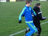 Training S.K.N.W.K. JO11-1 en JO11-2 van zaterdag 10 februari 2018 (50/53)