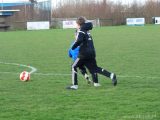 Training S.K.N.W.K. JO11-1 en JO11-2 van zaterdag 10 februari 2018 (51/53)