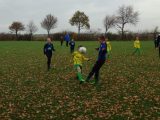 S.K.N.W.K. JO11-1 - N.O.A.D. '67 JO11-1 (competitie) seizoen 2018-2019 - najaar (4/71)