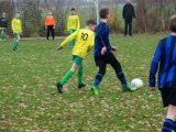 S.K.N.W.K. JO11-1 - N.O.A.D. '67 JO11-1 (competitie) seizoen 2018-2019 - najaar (9/71)