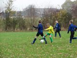 S.K.N.W.K. JO11-1 - N.O.A.D. '67 JO11-1 (competitie) seizoen 2018-2019 - najaar (30/71)