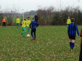 S.K.N.W.K. JO11-1 - N.O.A.D. '67 JO11-1 (competitie) seizoen 2018-2019 - najaar (33/71)