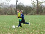 S.K.N.W.K. JO11-1 - N.O.A.D. '67 JO11-1 (competitie) seizoen 2018-2019 - najaar (34/71)