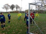 S.K.N.W.K. JO11-1 - N.O.A.D. '67 JO11-1 (competitie) seizoen 2018-2019 - najaar (35/71)