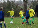 S.K.N.W.K. JO11-1 - N.O.A.D. '67 JO11-1 (competitie) seizoen 2018-2019 - najaar (40/71)