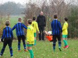 S.K.N.W.K. JO11-1 - N.O.A.D. '67 JO11-1 (competitie) seizoen 2018-2019 - najaar (41/71)