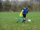 S.K.N.W.K. JO11-1 - N.O.A.D. '67 JO11-1 (competitie) seizoen 2018-2019 - najaar (45/71)