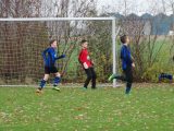 S.K.N.W.K. JO11-1 - N.O.A.D. '67 JO11-1 (competitie) seizoen 2018-2019 - najaar (49/71)