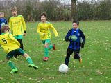 S.K.N.W.K. JO11-1 - N.O.A.D. '67 JO11-1 (competitie) seizoen 2018-2019 - najaar (55/71)