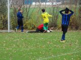 S.K.N.W.K. JO11-1 - N.O.A.D. '67 JO11-1 (competitie) seizoen 2018-2019 - najaar (64/71)