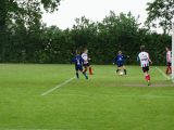 S.K.N.W.K. JO11-2 - Krabbendijke JO11-1 (voorjaarscompetitie) seizoen 2017-2018 (23/66)