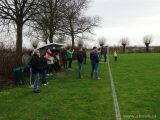 S.K.N.W.K. JO11-2 - N.O.A.D. '67 JO11-1 (beker) seizoen 2017-2018 (6/82)