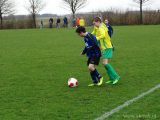 S.K.N.W.K. JO11-2 - N.O.A.D. '67 JO11-1 (beker) seizoen 2017-2018 (13/82)